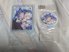 Item thumbnail for item 28a89c6b-668a-4aad-a2d7-2c51581d22e0