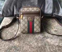 Item thumbnail for item f51cdd26-4411-4d57-9edb-7b8a20c4402a