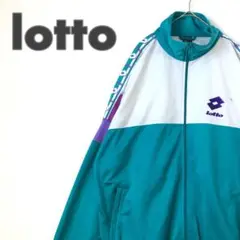 Item thumbnail for item cc6bfb8a-7916-477c-8bf9-2c419aa782b5