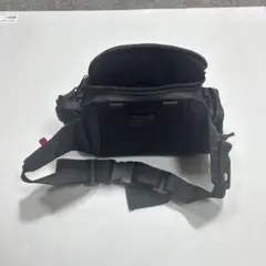 Item thumbnail for item c7c879ca-165e-4f40-9f34-54677cb8e0be