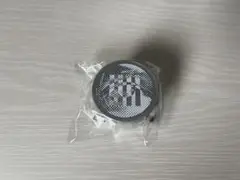 稲葉浩志　en ガチャ　スタンプ