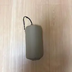 Item thumbnail for item c88e51c8-f6ec-4f63-b58c-54bb02a40889