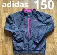 Item thumbnail for item acf0cec6-7bd8-4bbd-aaae-2cf74aadc4b8