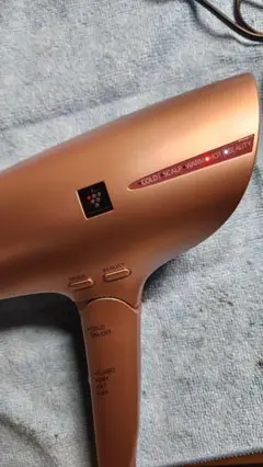 Item thumbnail for item e63794eb-5d4a-444b-8995-d7025bde82e6