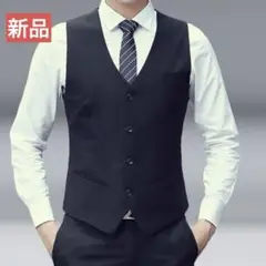 Item thumbnail for item 60df901a-03a5-4dda-933d-b6e001942171