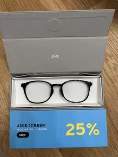 Item thumbnail for item db06eaa3-5f17-456f-ab26-9d1a887f004c