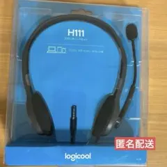 Item thumbnail for item 3754f9f0-44ed-44b6-a6be-e7d76fd96486