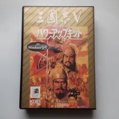 Item thumbnail for item 6cc0d9ff-56e2-46dc-9c3f-d233686d9667