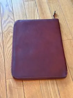 Item thumbnail for item ad3e38c6-0735-4b20-a1bd-c5f4b36177b7