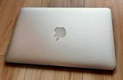 MacBook Air (11インチ Early 2015) 本体 日本語配列
