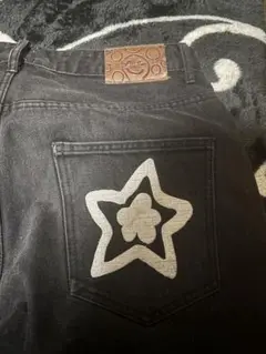 初期starteam【即日発送】