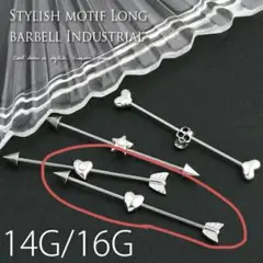 Item thumbnail for item 0ab7c1f6-d54b-4aca-8792-edc66cf3e42e