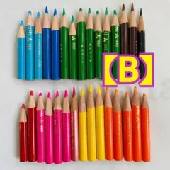 Item thumbnail for item 57c58575-64eb-440c-a94e-5231c7ce90a2