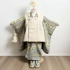 Item thumbnail for item 42103316-bd9b-41f9-86ac-a747326a20b3