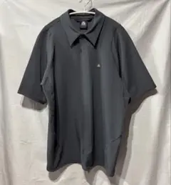 NIKE ACG 半袖シャツ