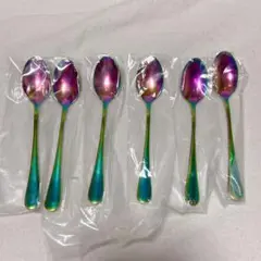 Item thumbnail for item b0ad0ce4-9aff-4acf-bb7b-8a09270fcc59