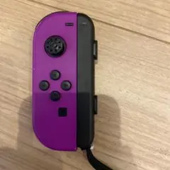 ジャンク　コントローラー
