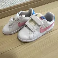Nike スニーカー14センチ
