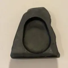 Item thumbnail for item 81379b36-5d0f-4b1a-b437-0a53c9a4b975