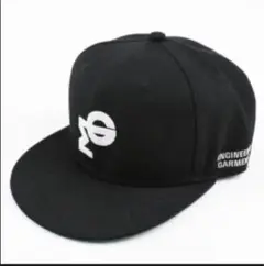 7700円在庫なしusa製ENGINEERED GARMENTS キャップ EG X EXP NY Classic BB Cap(ONE Navy/ネイビー): ENGINEERED