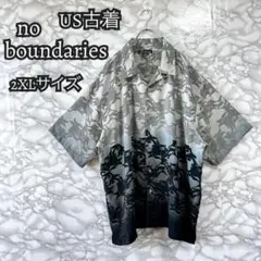 Item thumbnail for item 47e159eb-4414-4cc7-9b6f-ad8552ea5210