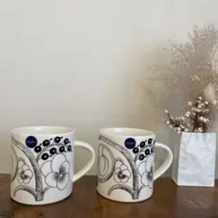 Item thumbnail for item e5354be2-153c-4632-94a6-fdc1b5be7a34