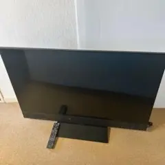 Item thumbnail for item 7f95f1be-6c49-4304-b642-b5ee079c394c