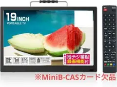 Item thumbnail for item 73281b60-9264-474a-8c5b-d52b0171f61c