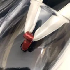 L Lサイズ‼️日本製 雨用草履ウレタンソール 黒x白 フリーサイズ