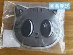 プルバトゥ　くじ　おめん　ダゴニャン