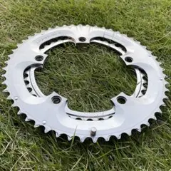 m12572860776_1.jpg?1697444057