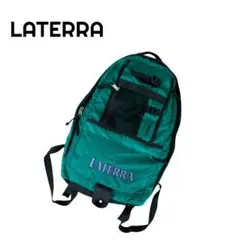 Item thumbnail for item 7578b4a4-6966-434f-a7c7-74bf9b7ce09a