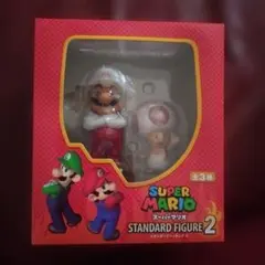 Item thumbnail for item 7d73ce56-b666-44e5-95b7-601590fb95a9