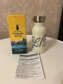 Item thumbnail for item 4a2dd2dc-a92e-4a49-9409-efb85c1c3c1f