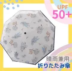 Item thumbnail for item ef74ef4b-bcac-4f77-91aa-84024e99d347