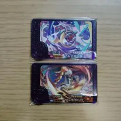 ポケモンフレンダSTセット！！