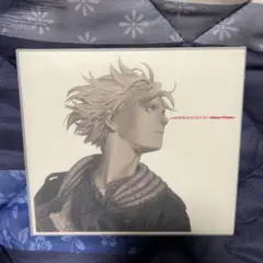 「ラストエグザイル」O.S.T.2/Dolce Triade