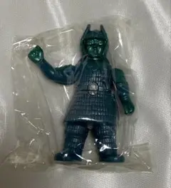 Item thumbnail for item e2b0f7c1-49b1-451f-b59b-b89c2d8b0f11