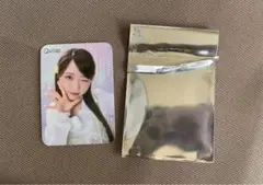 Qurap きゅるりんってしてみて 島村嬉唄
