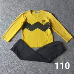 Item thumbnail for item 95457a6b-268e-435c-a38e-53c7bdf3ed82