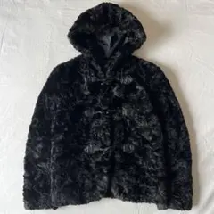 Item thumbnail for item 57b0432c-d4a1-44f3-b6fd-b1ccdc9de0f5