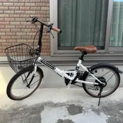 2025年最新】Volkswagen 自転車本体の人気アイテム - メルカリ
