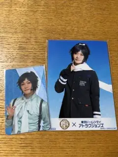 Item thumbnail for item b864d496-5935-40c1-9f95-caf533a554e9