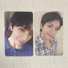 ボネクド shopee 19.99 ウナク　セット