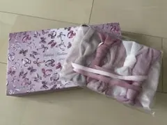 Item thumbnail for item 024e2354-e7cc-4508-9356-12b0d1f7457e