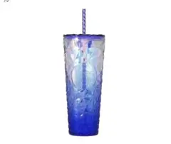 Item thumbnail for item 295e87d7-bbef-4f7a-a4fd-70915986c0e2