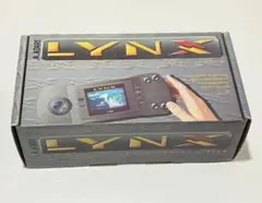 Item thumbnail for item 966b6358-8d72-454a-9731-942bd611a547