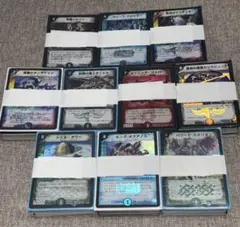 Item thumbnail for item 3725eafe-4c63-4480-9ca8-64164df5306d