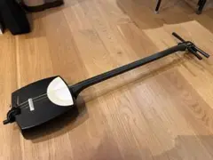 Item thumbnail for item 2cbbf7dc-563f-4c1c-b15c-c656b4535917