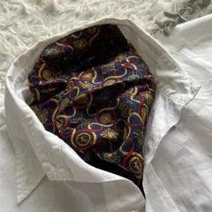 Item thumbnail for item 25258bd0-6f8e-46a2-9b2e-7b2c13ae30b6